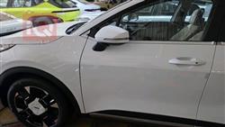 کیا سپۆرتاج